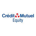 Credit Mutuel Equity