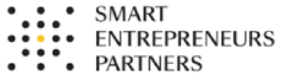 Smart Entrepreneurs partners