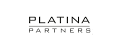 Partner platino