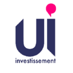 UI-investering